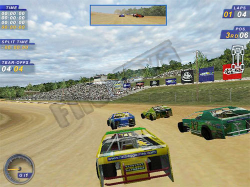 dirt track racing pc games free download windows 7 dirt track racing pc games free download windows 7