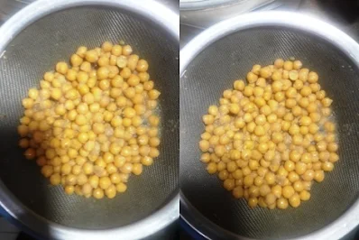 boiled-chickpeas
