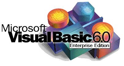 Membuat Undian Tempat Duduk Kelas Visual Basic 6.0]