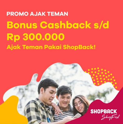 Daftar Gratis Langsung Dapat Rp.300.000