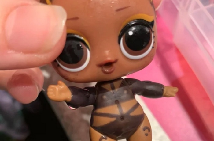 Lol agua gelada Clearance