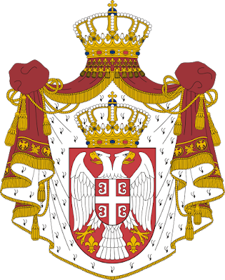 Serbia