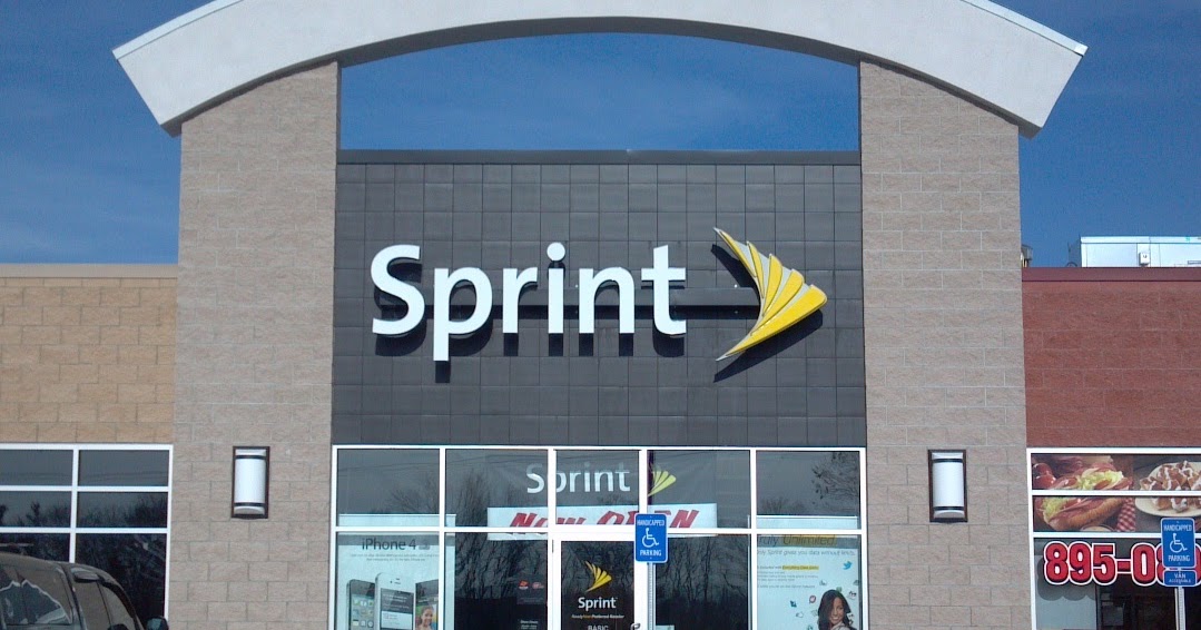 Sprint Customer Service Number Hours? Good Luck With That