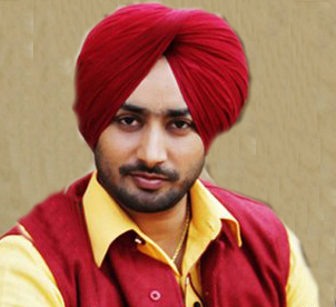 satinder sartaj pics satinder sartaj pics