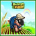 Farmville Harvest Valley Farm - The Animals