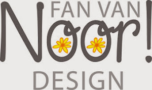 Noor! Design