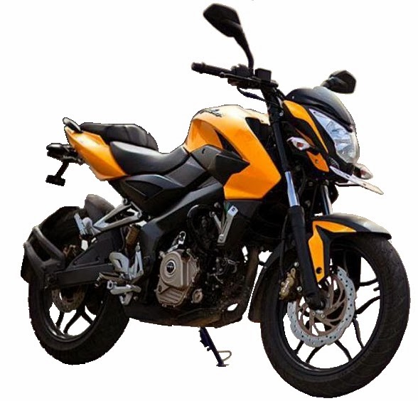 Bajaj e60