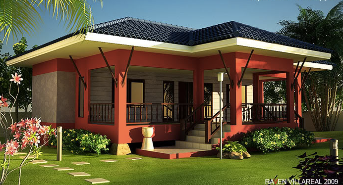 architecture house design philippines designs with floor plans on architecture house design philippines designs with floor plans on