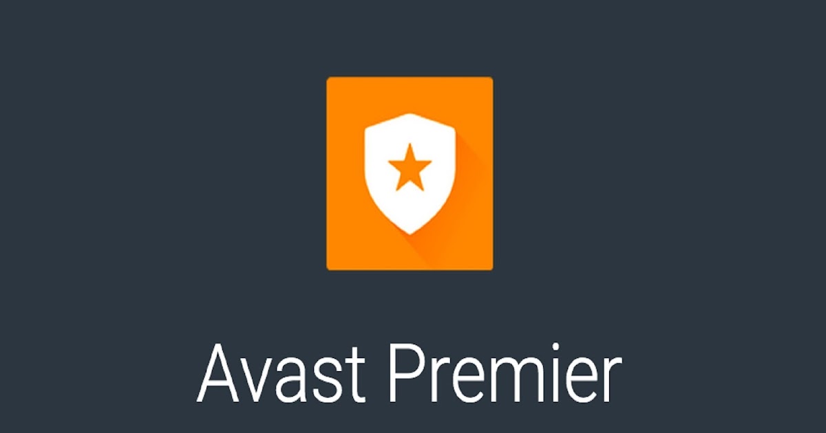baixar avast completo gratis portugues com serial baixar avast completo gratis portugues com serial