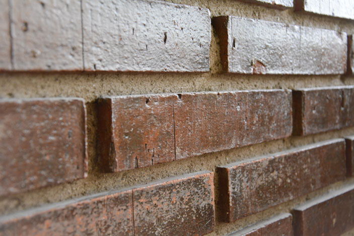 Diy pintar terraza con chalk paint 