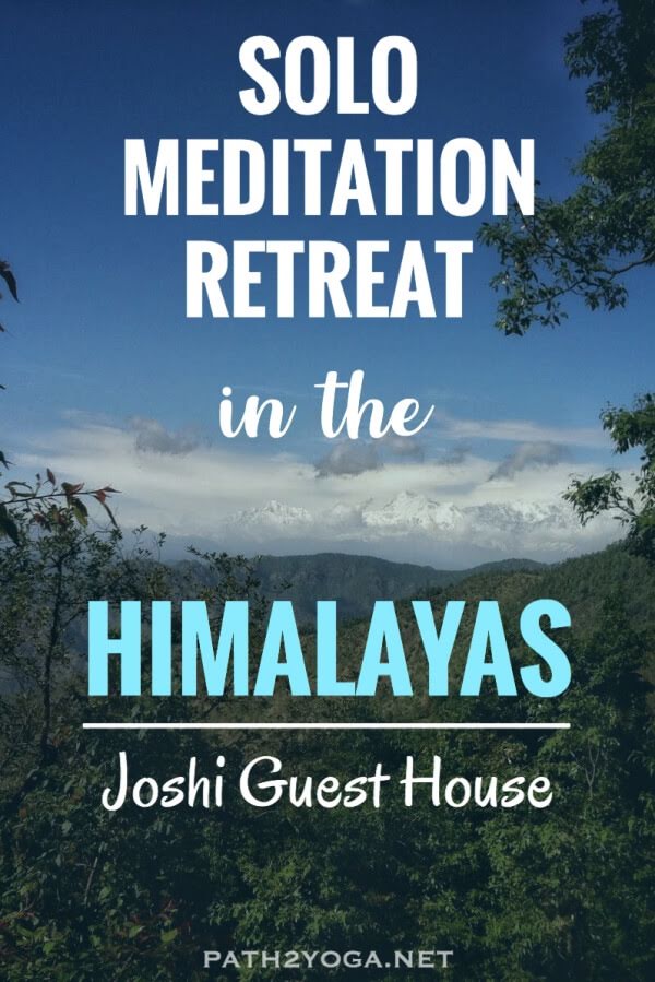 relaxation retreat near me relaxation retreat near me