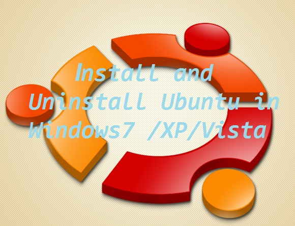uninstall virtualbox ubuntu 20.04 uninstall virtualbox ubuntu 20.04