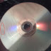Tips To Recover Scratched CD or DVD