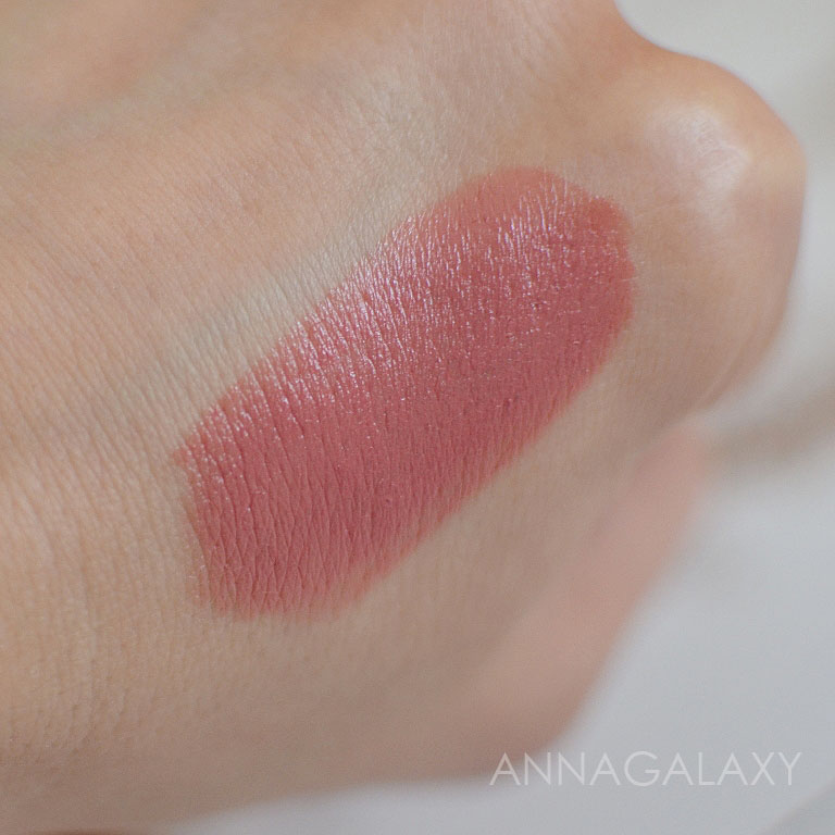 Faberlic Satin Kiss Губная помада 40383 розовый нюд 40387 пыльный ...