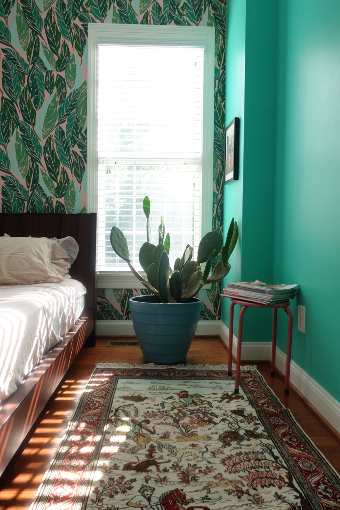 Tips to Consider For a Feng Shui Friendly Bedroom- design addict mom