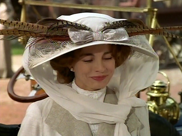 O HOMEM DO SÓTÃO (DUBLADO/DVD-RIP) – 1995 O.Homem.do.Sotao.1995.DVDRMZ.480p.Ptbr.jefspfc.mkv_snapshot_00.03.49.229