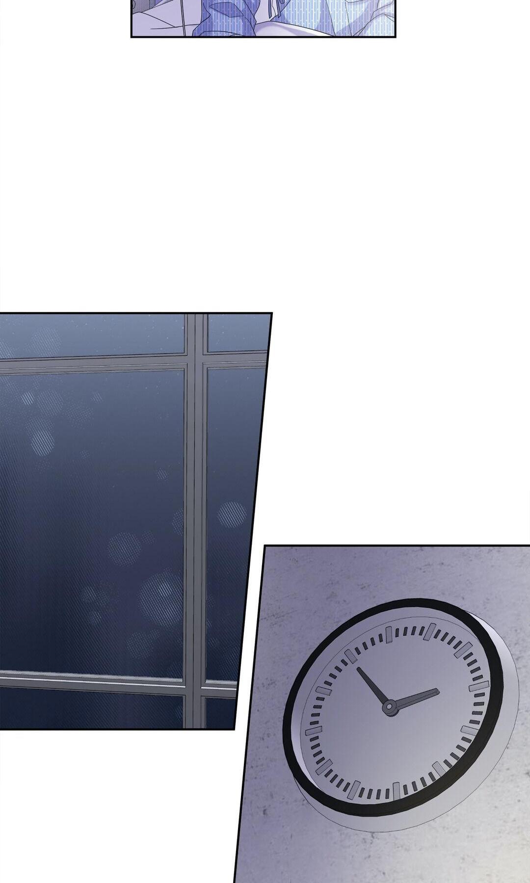 Đọc truyện 10 Đêm Mê Hoặc - Chapter 21