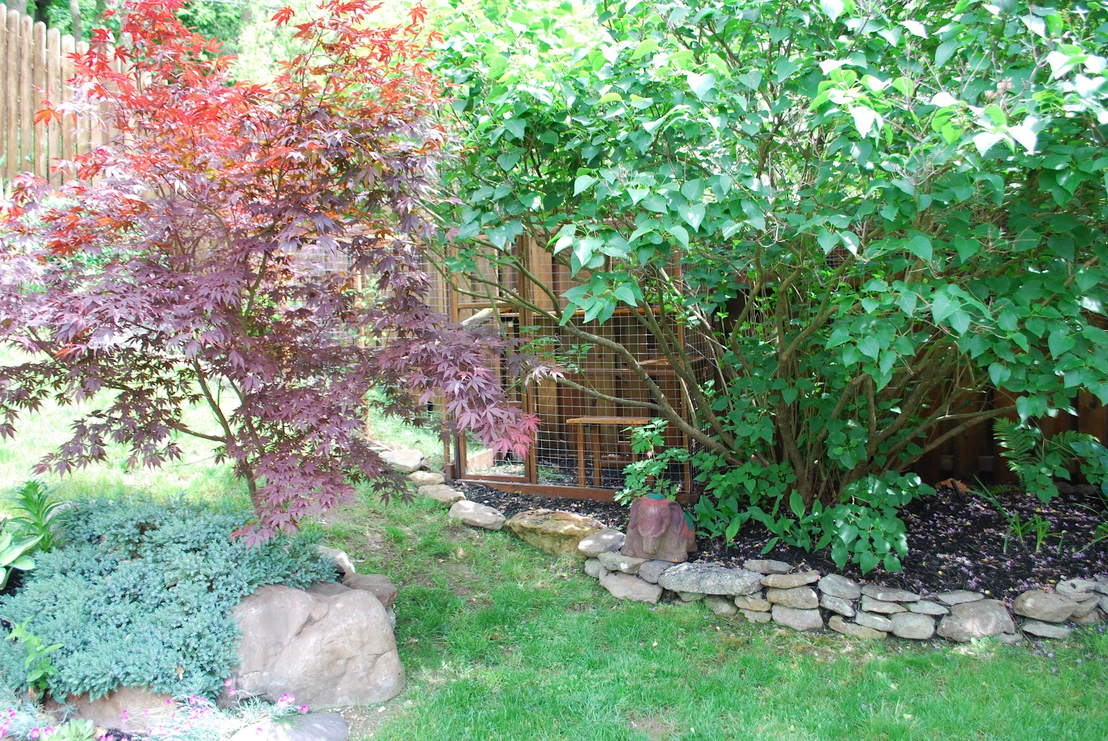 Best Woodwork Plane Trash Can Enclosure Plans Wooden Plans