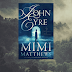 John Eyre | Mimi Matthews | Historical Horror Fiction | Netgalley ARC Review