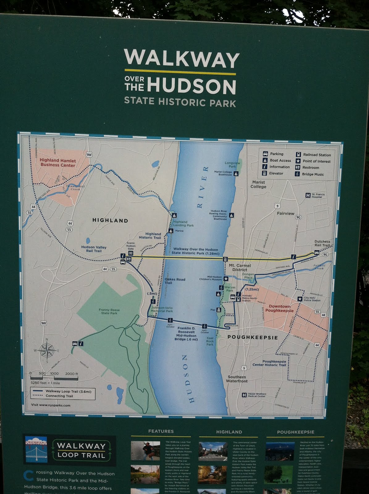 Andy's Great Adventure