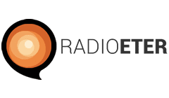 Radio ETER