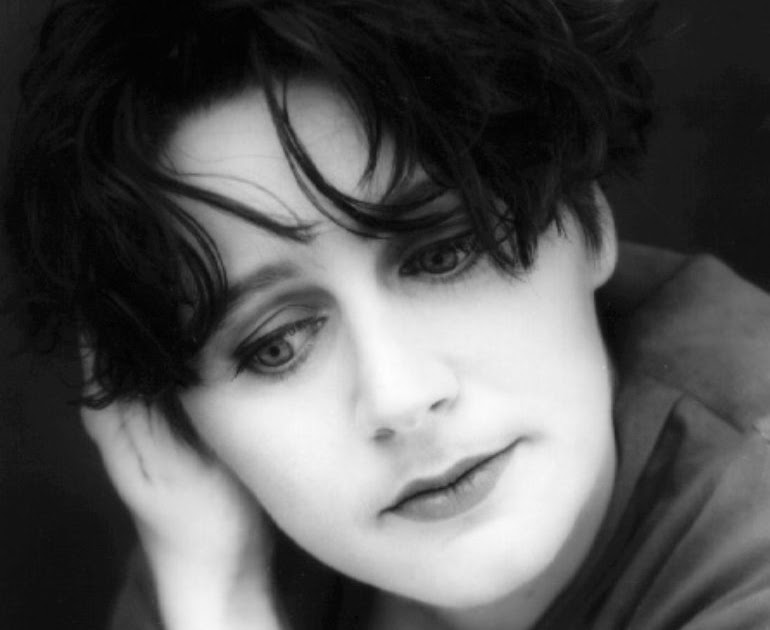 Elizabeth Fraser What Song The Sirens Sang Elizabeth Fraser What Song The Sirens Sang