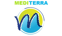 Mediterra