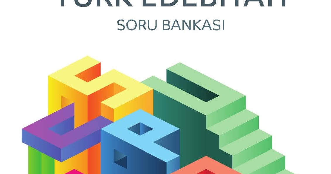 Supara AYT Edebiyat Soru Bankası PDF