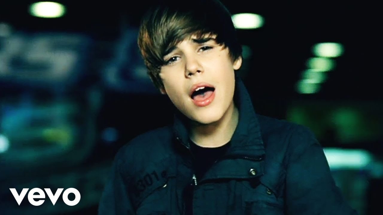 beauty and a beat justin bieber lyrics beauty and a beat justin bieber lyrics