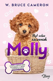 http://zycieipasje.net/2020/05/13/szpieg-w-ksiegarni-molly-byl-sobie-szczeniak-w-bruce-cameron-recenzja/