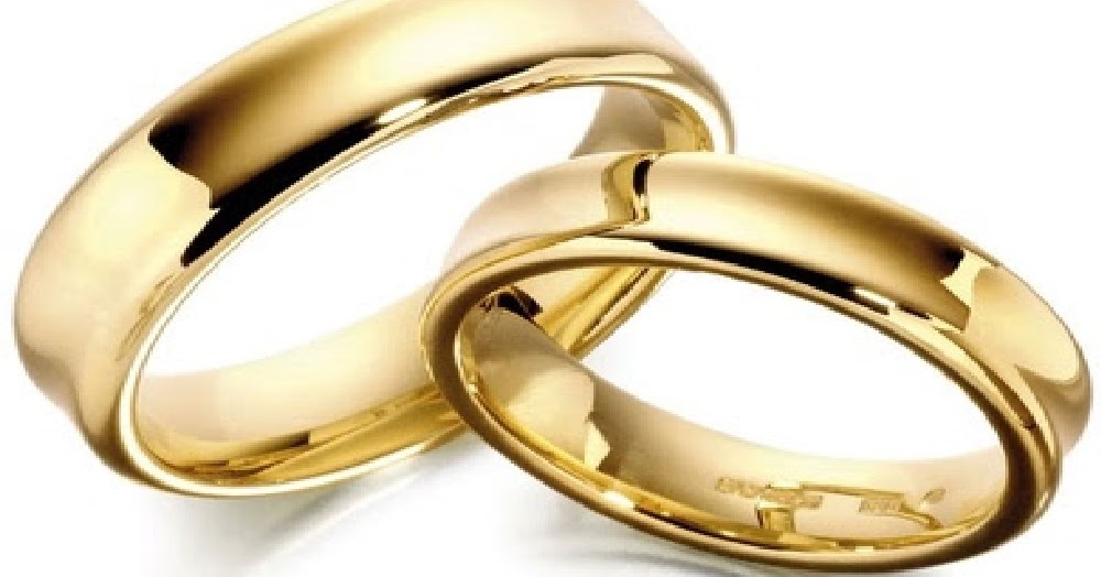 22+ Cincin Emas Erek Erek, Konsep Terpopuler!