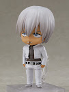 Nendoroid Blood Blockade Battlefront & Beyond Zapp Renfro (#1892) Figure