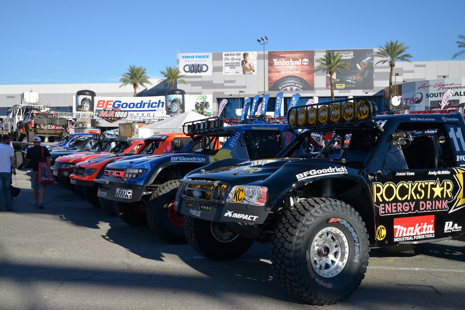 SEMA-Show-2014-101.jpg