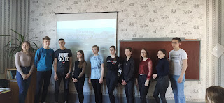 Только слабые совершают преступления сильному и счастливому они не нужны вольтер сочинение 1619159546587