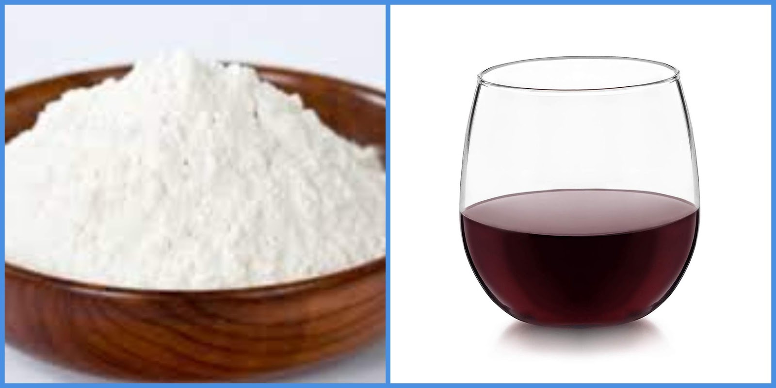 DIY Red Wine Facial And Its Benefits
