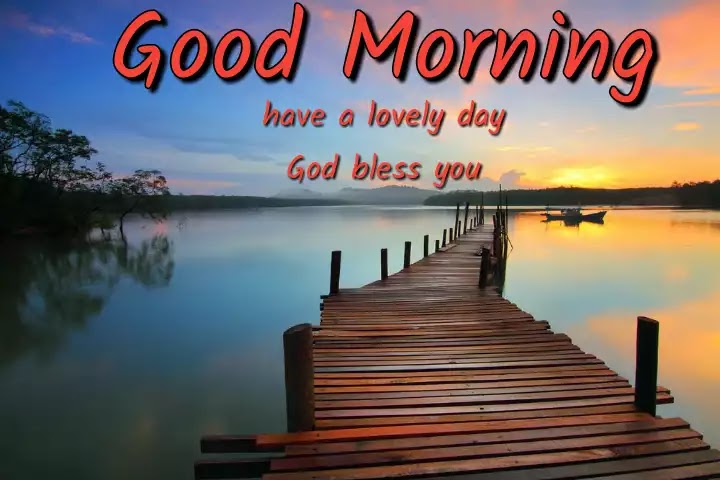 Beautiful Good Morning Images Wishes Quotes