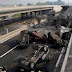 Another Christmas Tragedy: Devastating 7.6 Magnitude Earthquake Hits Chile