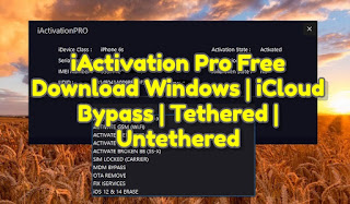 iActivation%2BPro%2BV2.0.1%2BFree%2BDownload%2BWindows%2B %2BiCloud%2BBypass%2B %2BTethered%2B %2BUntethered