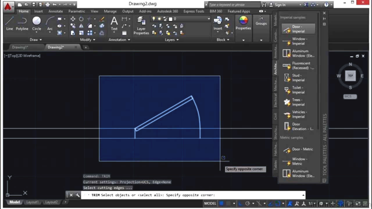 autocad 2015 system requirements for mac autocad 2015 system requirements for mac