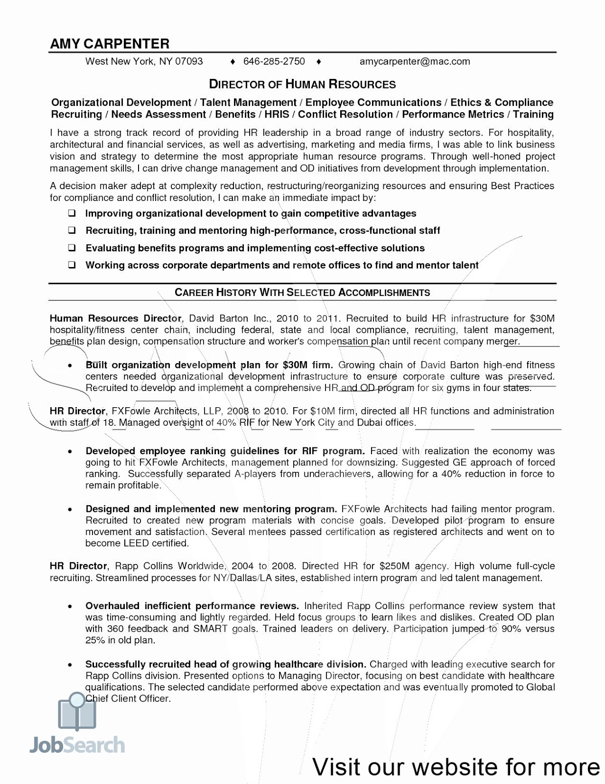 Janitorial Resume Sample Objectives - Janitorial Resume Sample Janitorial Sample Resume Objectives Janitorial Services Resume Sample Janitorial Sample Resume Examples%2B%252824%2529 