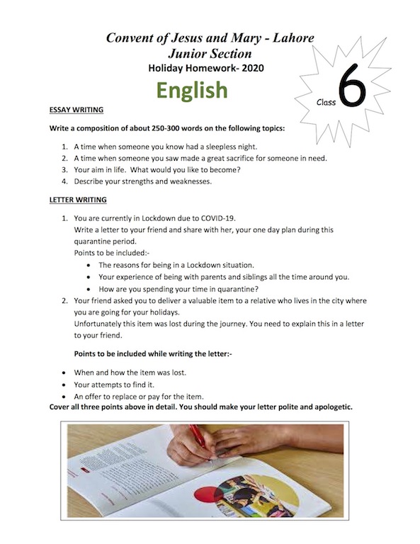 Printable worksheets for kindergarten image