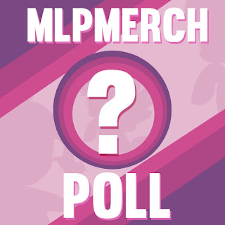 MLP Merch Poll #88