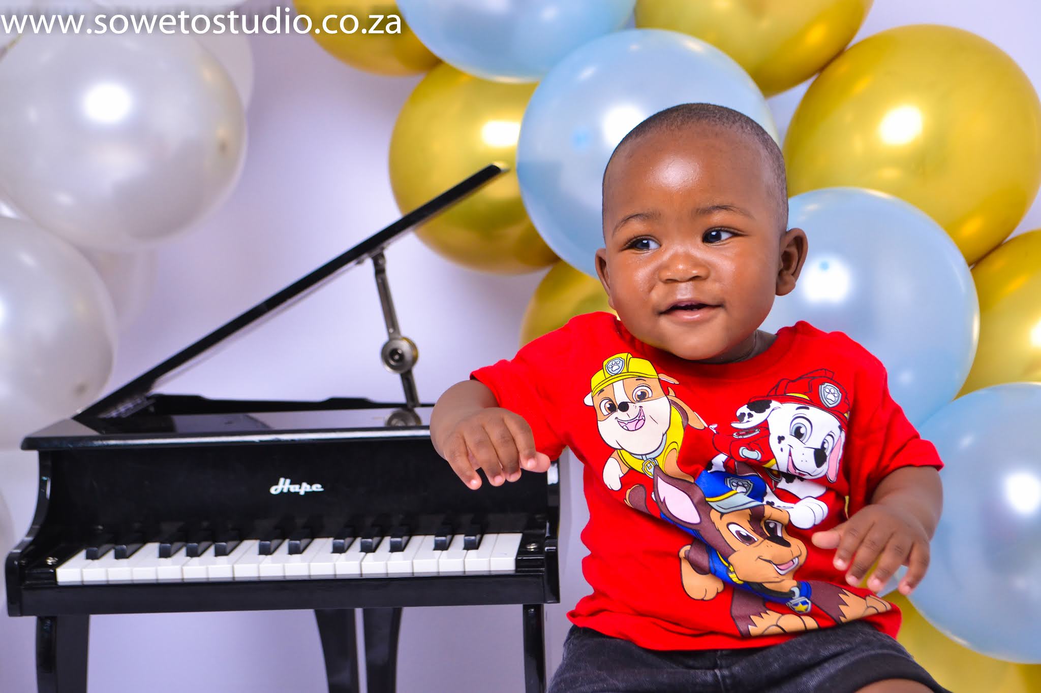 Photo Shoot Prices Near Me Soweto Studio