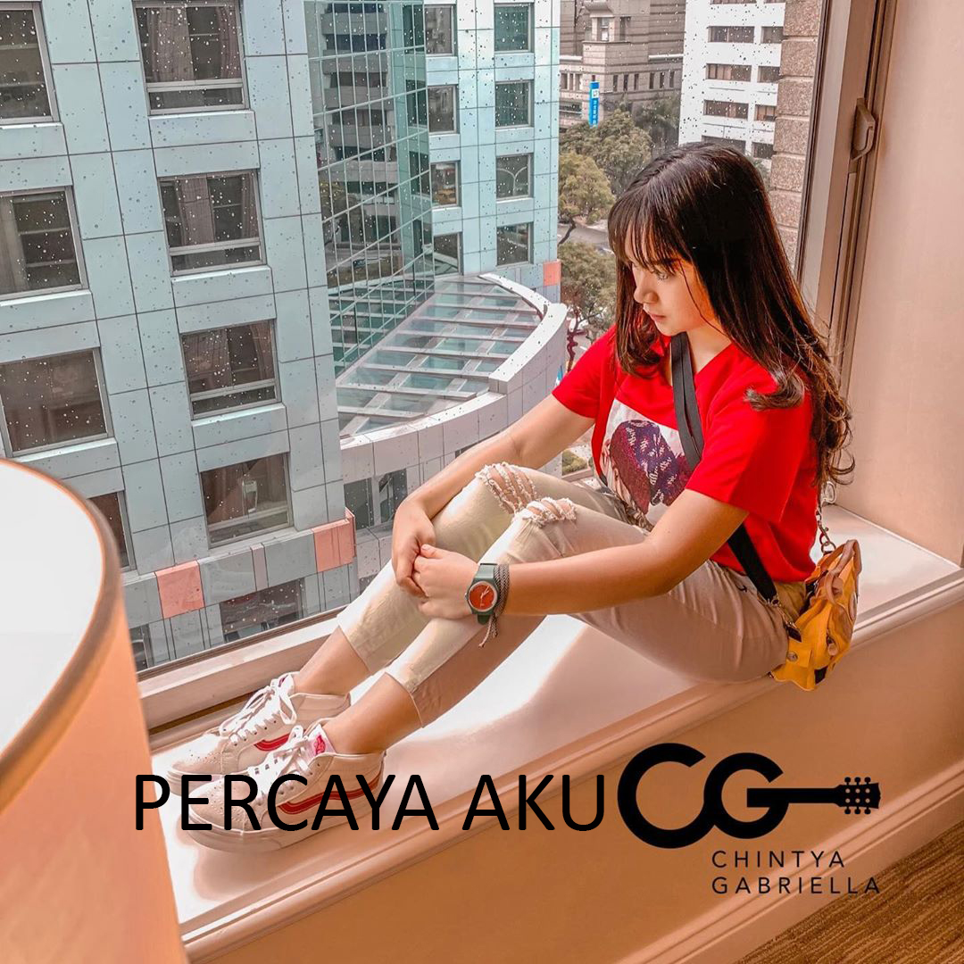 berikut ini guitarsquartz telah merangkum chord kunci berikut ini guitarsquartz telah merangkum chord kunci