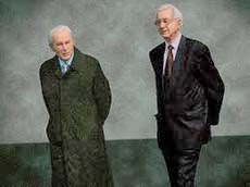 Karl-and-Theo-Albrecht.jpeg