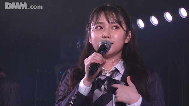 古川夏凪 生誕祭 古川夏凪 生誕祭