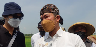 Kudus Level 2, Kudus Beri Kelonggaran Sektor Pendidikan 1 IMG 20210826 WA0001