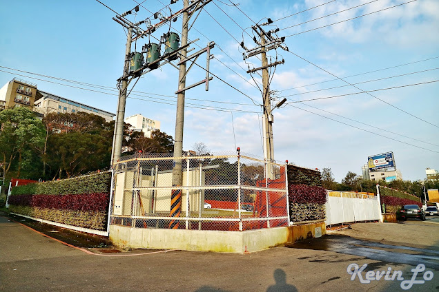 買房選屋「棟距」怎麼挑? 3 大重點報你知!