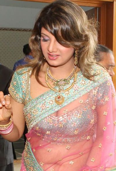 Rambha AISHA SHARMA PHOTO GALLERY | LH3.GOOGLEUSERCONTENT.COM EDUCRATSWEB
