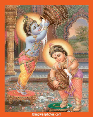 Hindu God Photos Hd Download